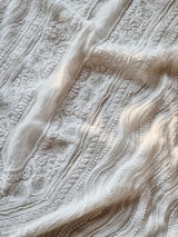 noor-e-sui-chikankari-georgette-unstitched-fabric-mens