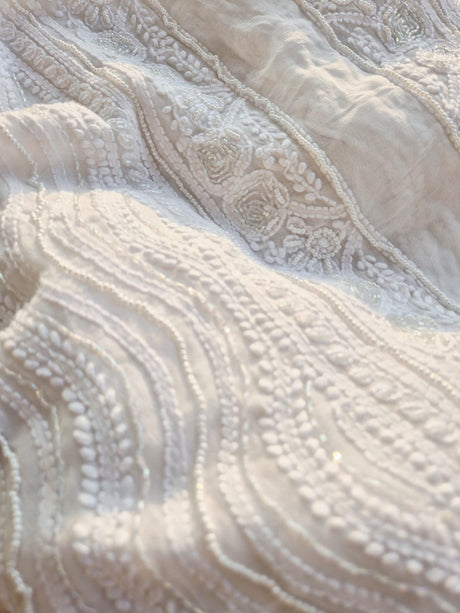 noor-e-sui-chikankari-georgette-unstitched-fabric-mens