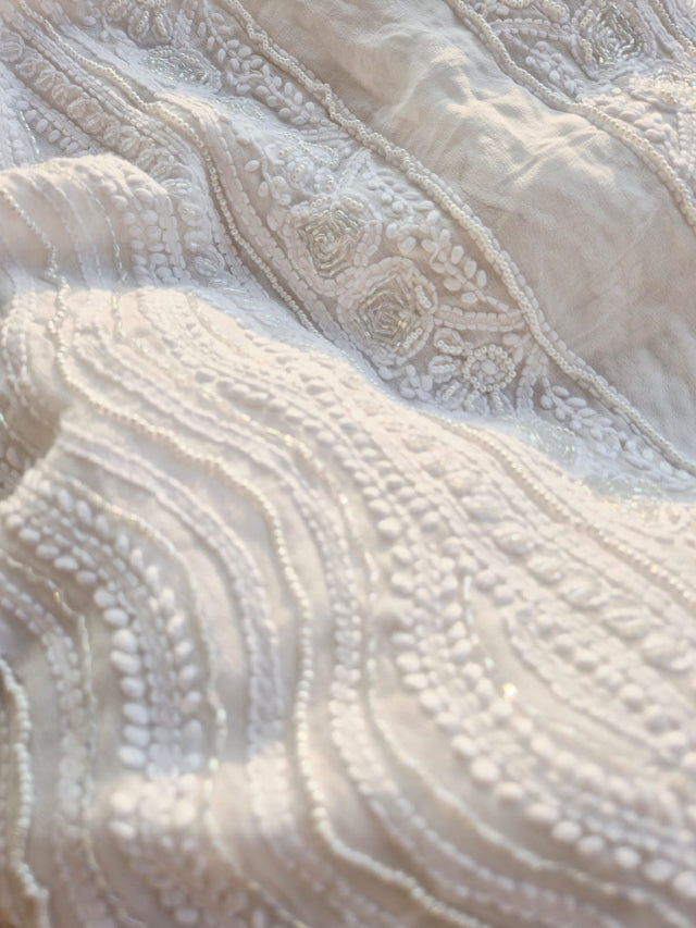 noor-e-sui-chikankari-georgette-unstitched-fabric-mens