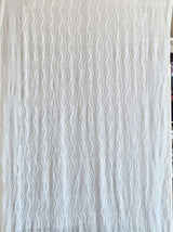 noor-e-sui-chikankari-georgette-unstitched-fabric-mens