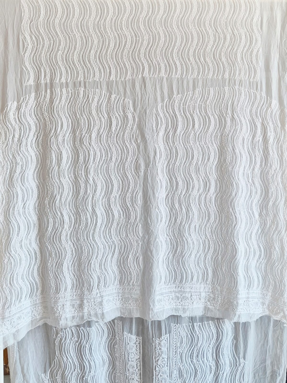 noor-e-sui-chikankari-georgette-unstitched-fabric-mens