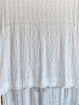 noor-e-sui-chikankari-georgette-unstitched-fabric-mens