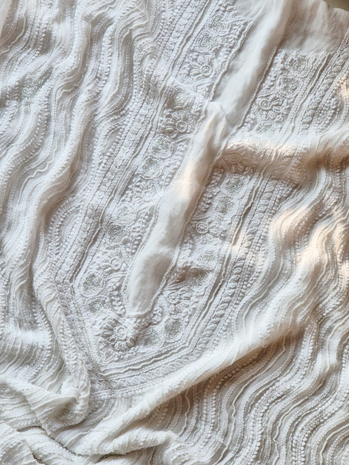 noor-e-sui-chikankari-georgette-unstitched-fabric-mens