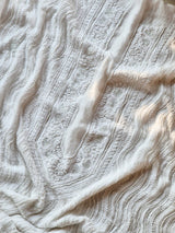 noor-e-sui-chikankari-georgette-unstitched-fabric-mens