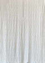 noor-e-sui-chikankari-georgette-unstitched-fabric-mens