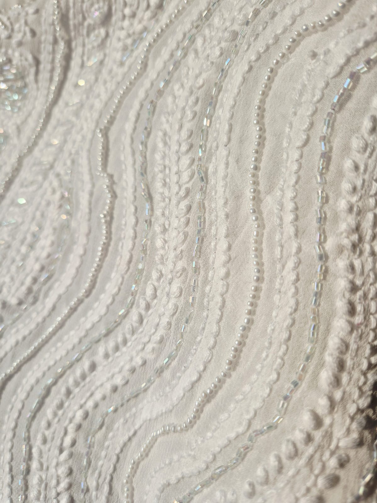 noor-e-sui-chikankari-georgette-unstitched-fabric-mens