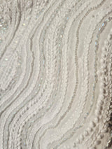 noor-e-sui-chikankari-georgette-unstitched-fabric-mens