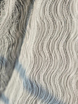 noor-e-sui-chikankari-georgette-unstitched-fabric-mens