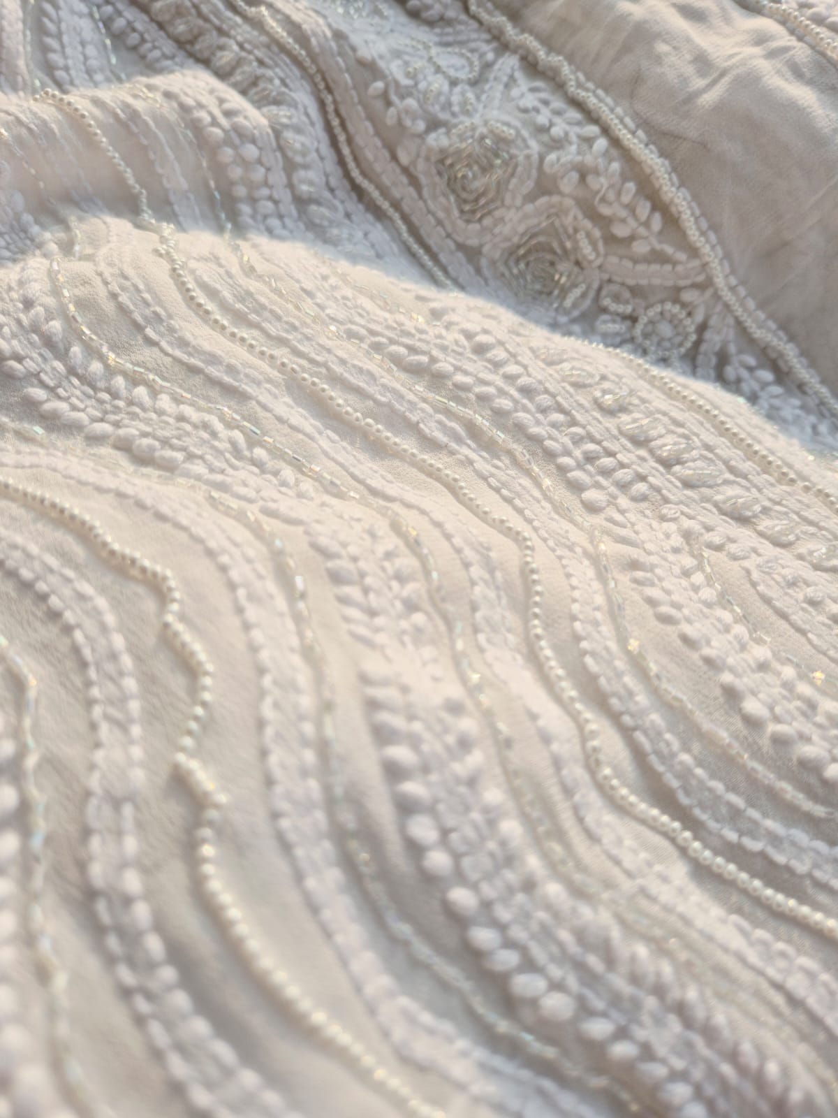 noor-e-sui-chikankari-georgette-unstitched-fabric-mens