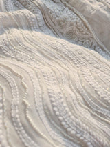 noor-e-sui-chikankari-georgette-unstitched-fabric-mens