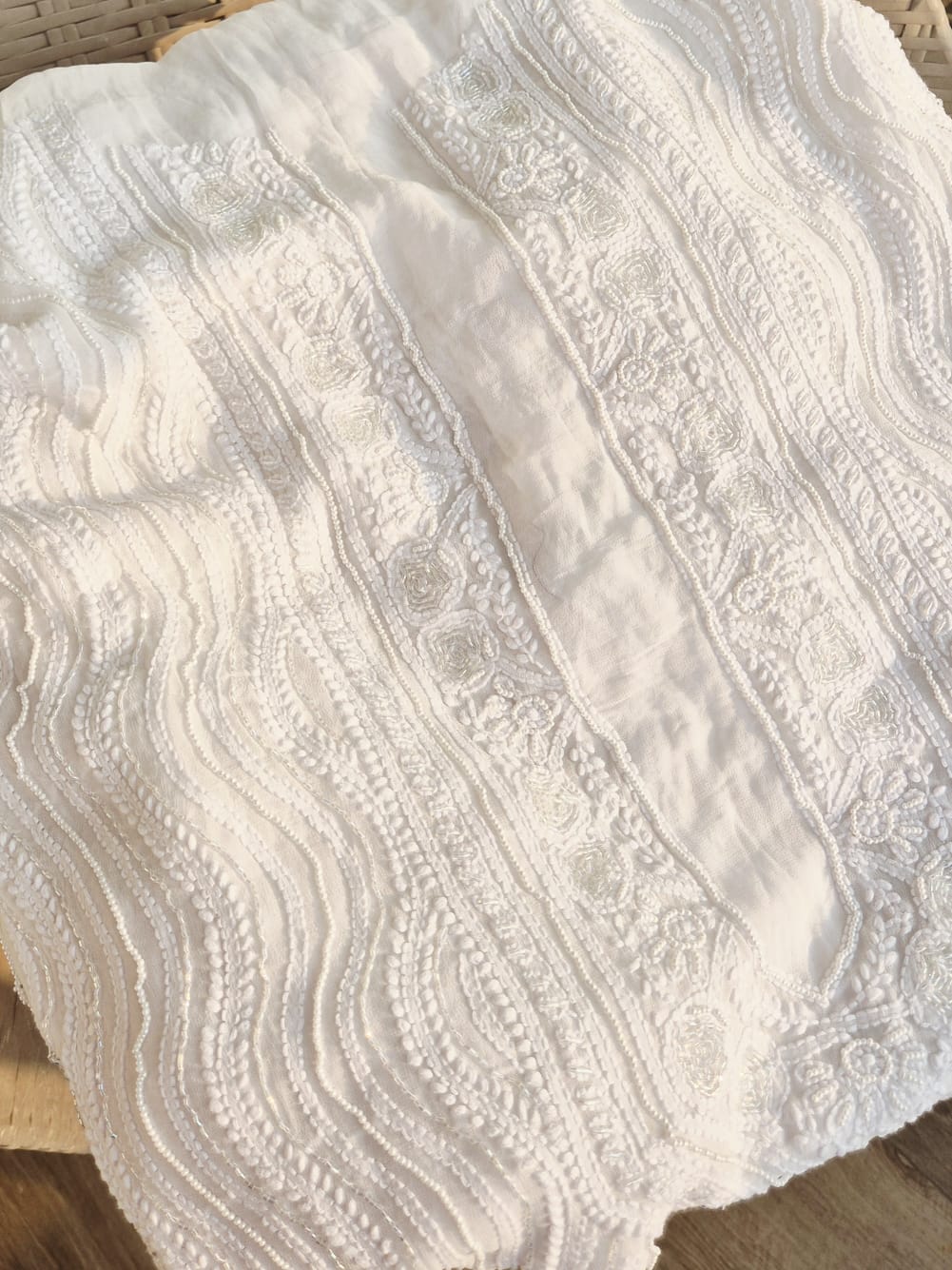 noor-e-sui-chikankari-georgette-unstitched-fabric-mens