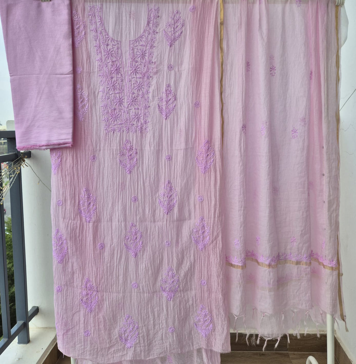 noor-mul-chanderi-unstitched-suit-set