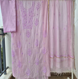 noor-mul-chanderi-unstitched-suit-set