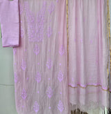 noor-mul-chanderi-unstitched-suit-set