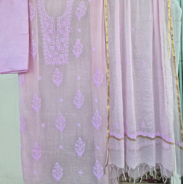 noor-mul-chanderi-unstitched-suit-set