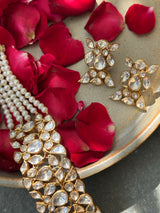 925-silver-and-moissanite-polki-pearl-choker-set