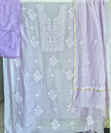 noorani-chikankari-mulchanderi-women-unstitched-fabric