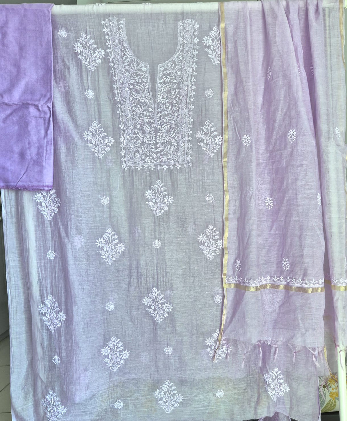 noorani-chikankari-mulchanderi-women-unstitched-fabric