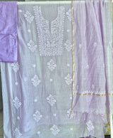 noorani-chikankari-mulchanderi-women-unstitched-fabric