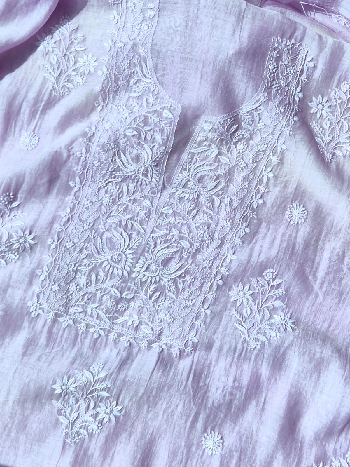 noorani-chikankari-mulchanderi-women-unstitched-fabric