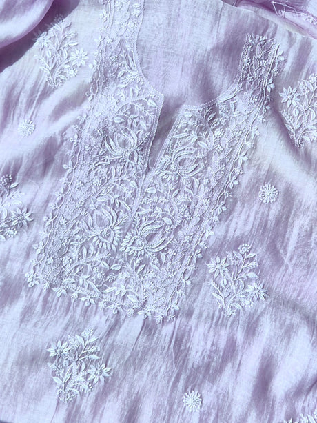 noorani-chikankari-mulchanderi-women-unstitched-fabric