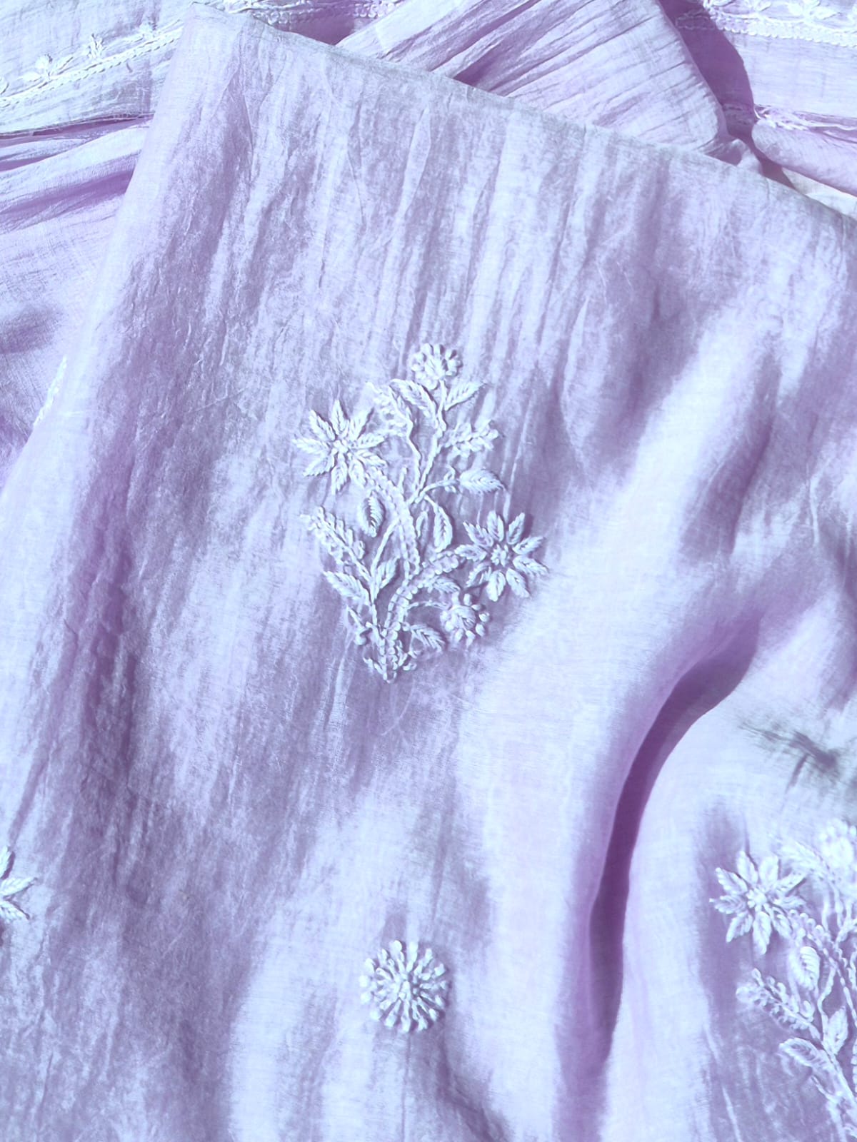 noorani-chikankari-mulchanderi-women-unstitched-fabric