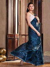 ocean-mirage-mulberry-silk-bandhani-saree