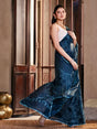 ocean-mirage-mulberry-silk-bandhani-saree