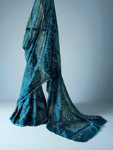 ocean-mirage-mulberry-silk-bandhani-saree