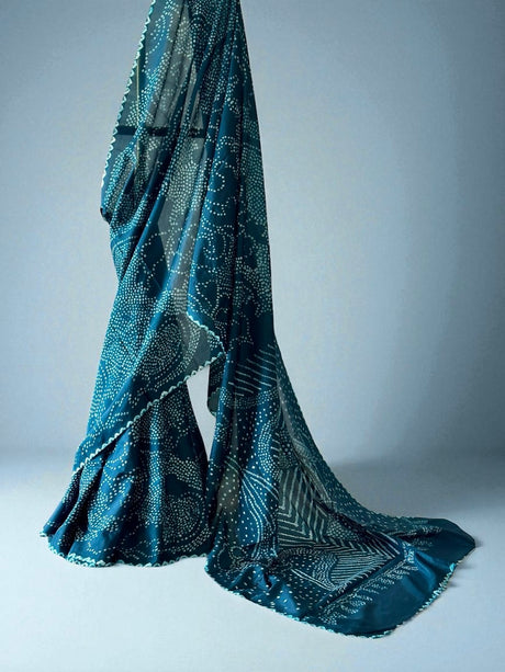 ocean-mirage-mulberry-silk-bandhani-saree
