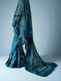 ocean-mirage-mulberry-silk-bandhani-saree