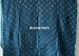 ocean-mirage-mulberry-silk-bandhani-saree