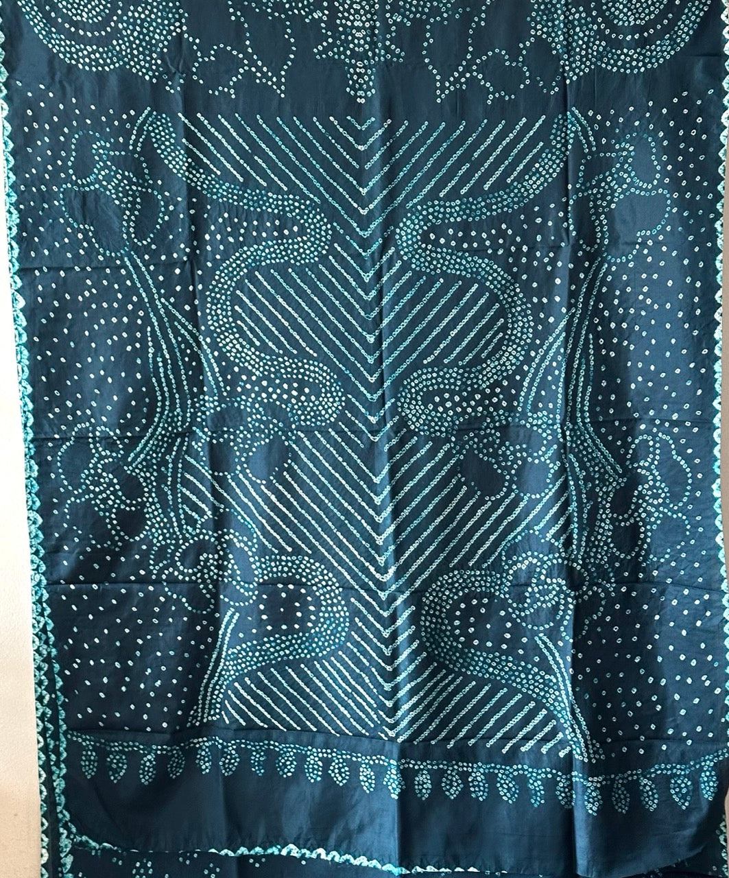 ocean-mirage-mulberry-silk-bandhani-saree