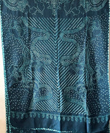 ocean-mirage-mulberry-silk-bandhani-saree