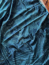 ocean-mirage-mulberry-silk-bandhani-saree