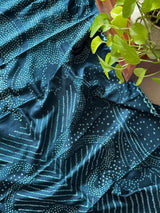ocean-mirage-mulberry-silk-bandhani-saree