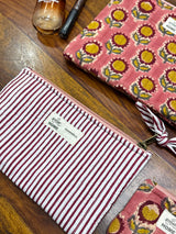 office-flat-pouch-organiser-set-of-3