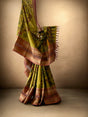 olive-heritage-chettinad-cotton-kalamkari-saree