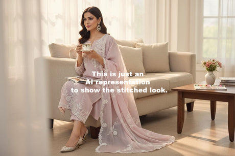 onion-pink-kota-unstitched-machine-emb-suit-set