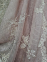 onion-pink-kota-unstitched-machine-emb-suit-set