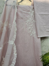 onion-pink-kota-unstitched-machine-emb-suit-set