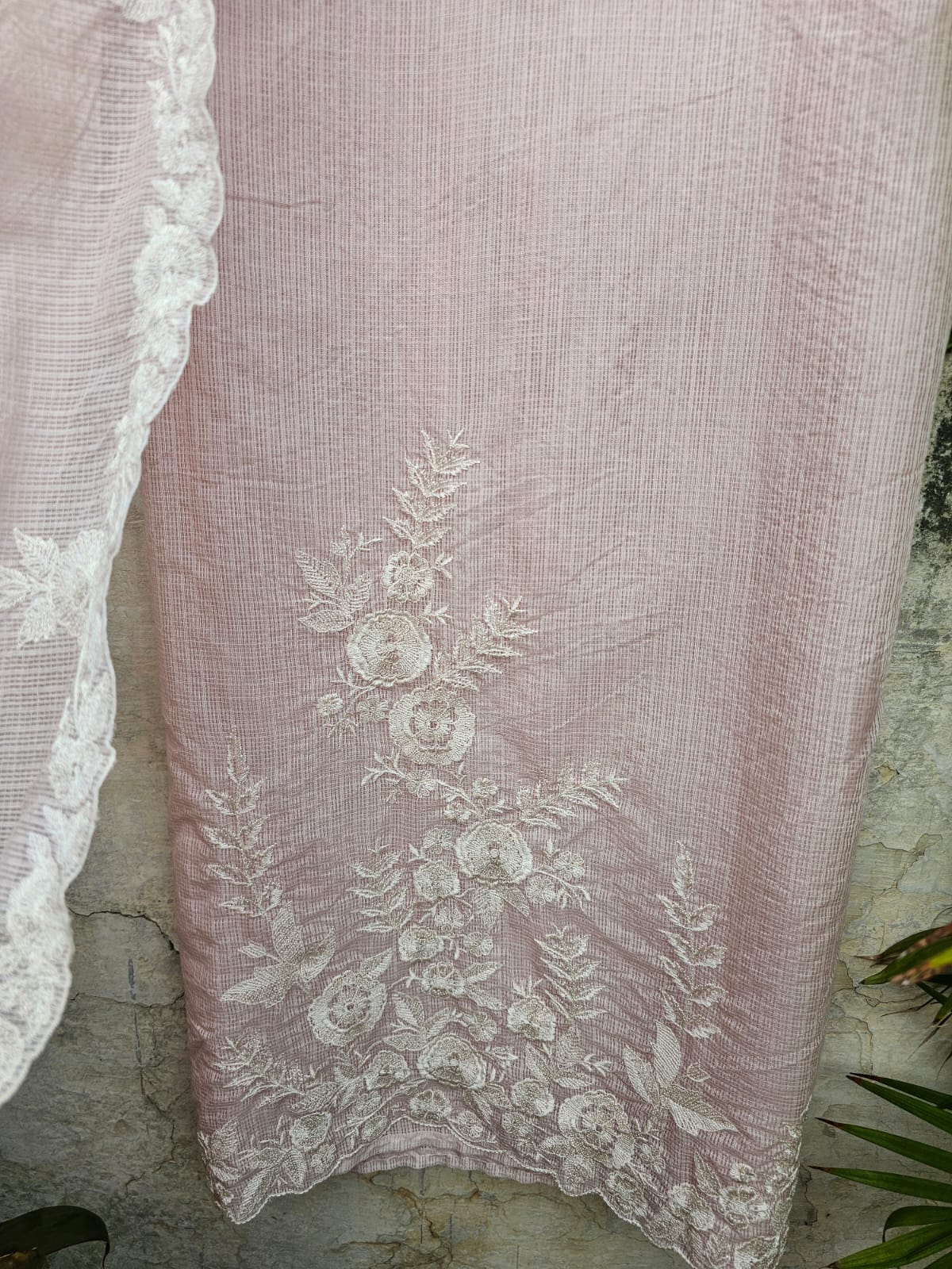 onion-pink-kota-unstitched-machine-emb-suit-set