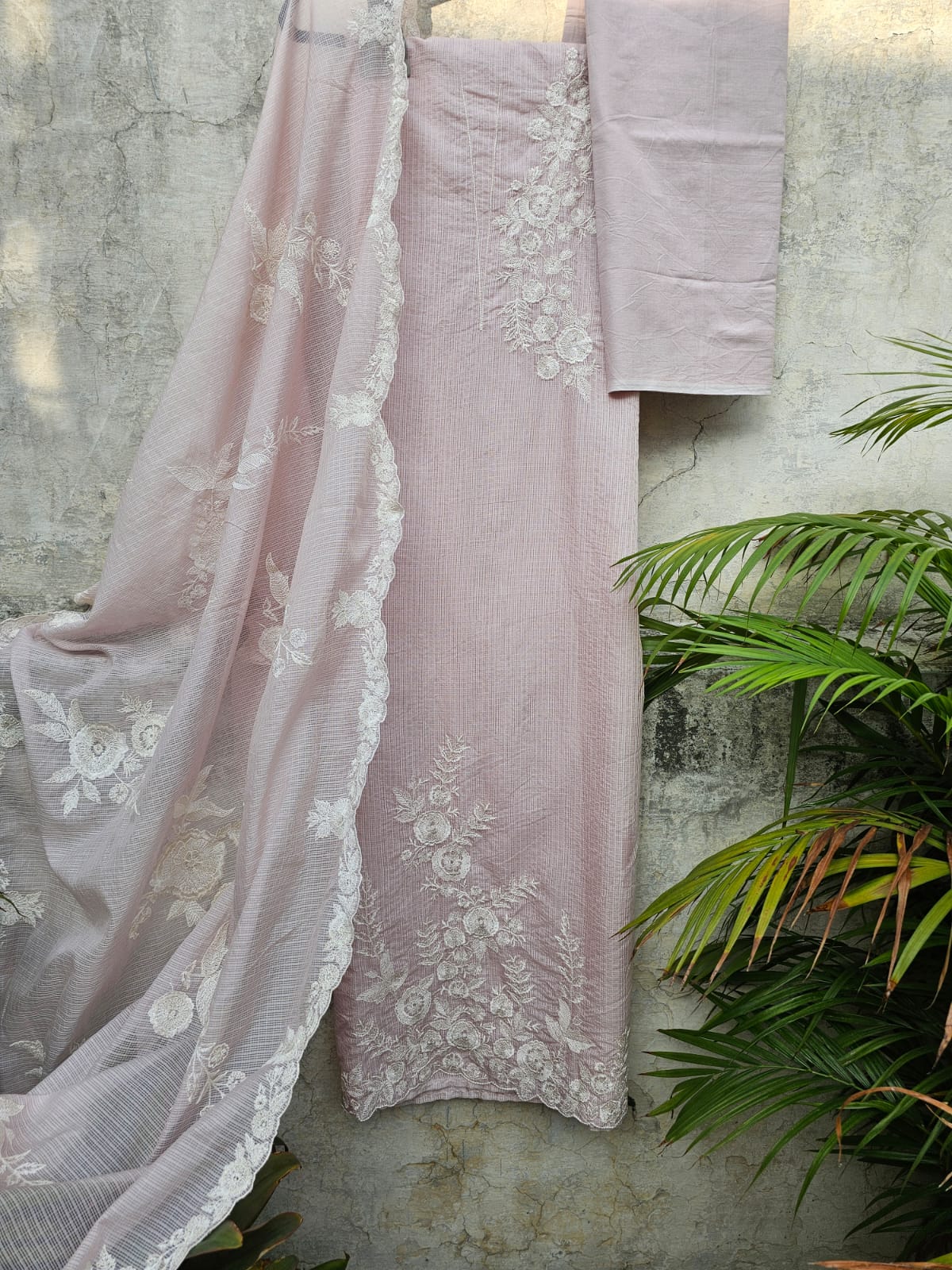 onion-pink-kota-unstitched-machine-emb-suit-set