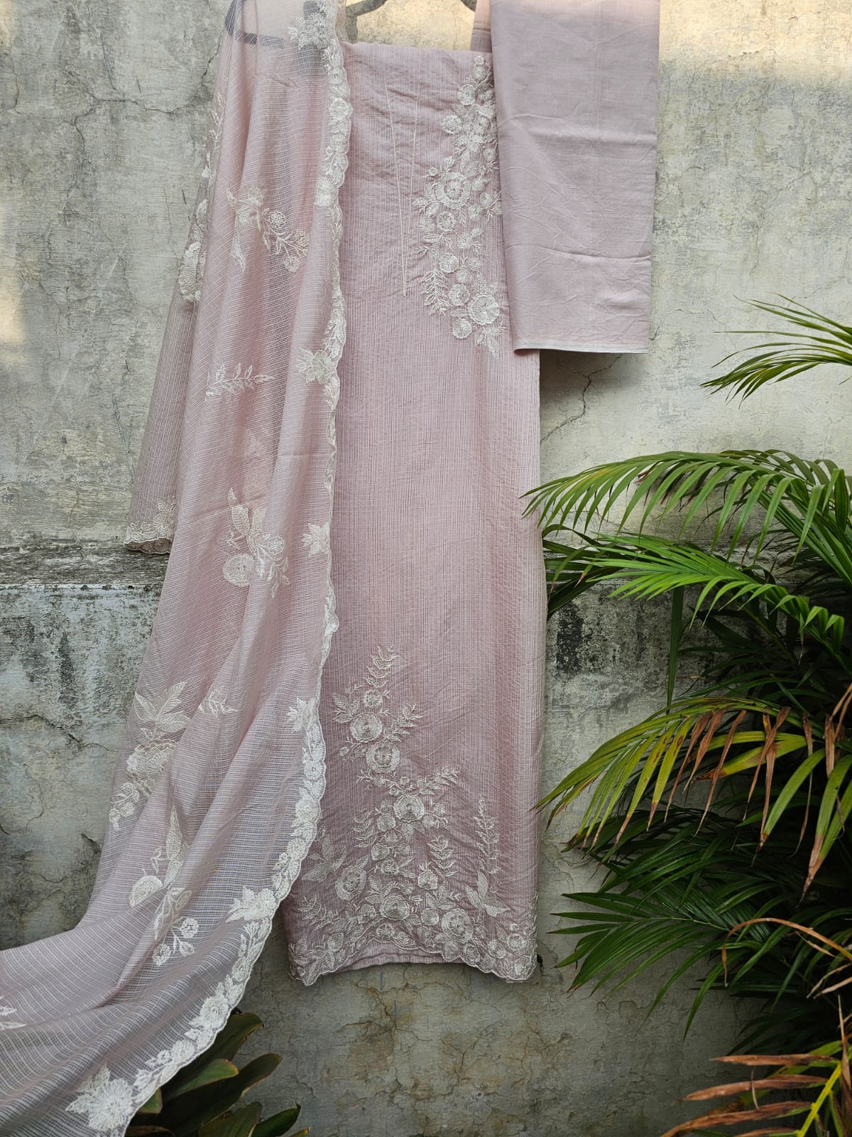 onion-pink-kota-unstitched-machine-emb-suit-set