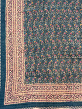 opulent-legacy-handcrafted-jaipuri-reversible-quilt