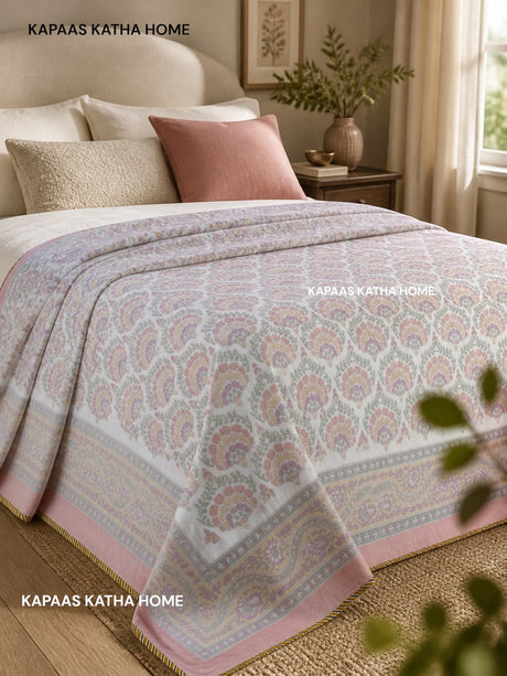 paisley-blockprint-mulmul-cotton-dohar