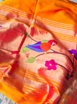 paithani-dupatta-featuring-classic-shuka-motifs