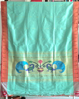 paithani-dupatta-rooted-in-maharashtrian-tradition