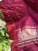 paithani-silk-dupatta-gilded-finesse-woven