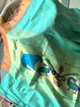 paithani-silk-dupatta-with-mayur-pallav-design